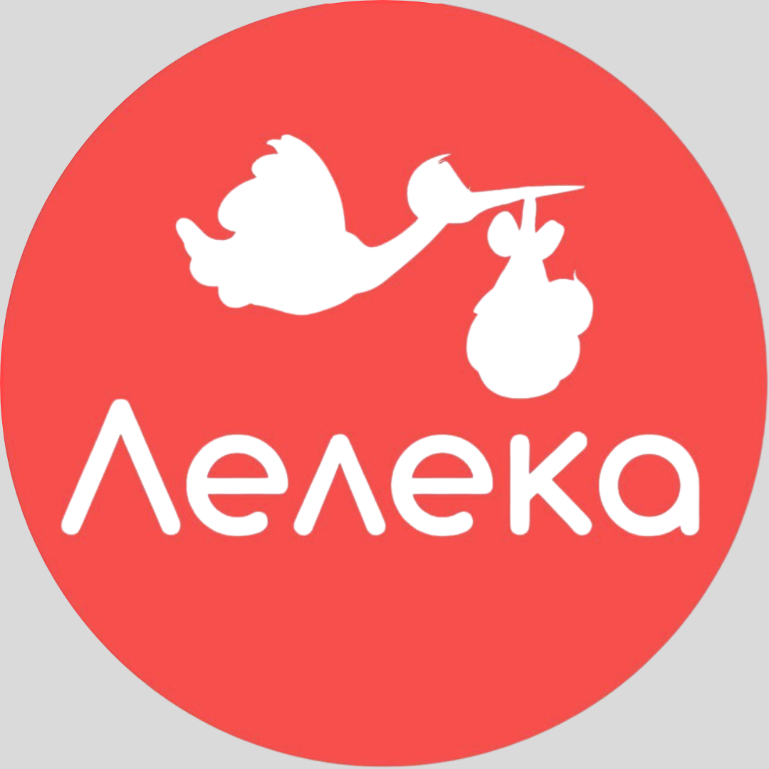 LELEKA